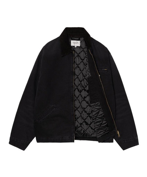 Carhartt WIP（カーハートワークインプログレス） ブルゾン アウター