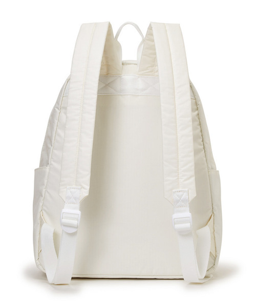 LeSportsac（レスポートサック） デイバック リュック DAILY BACKPACK
