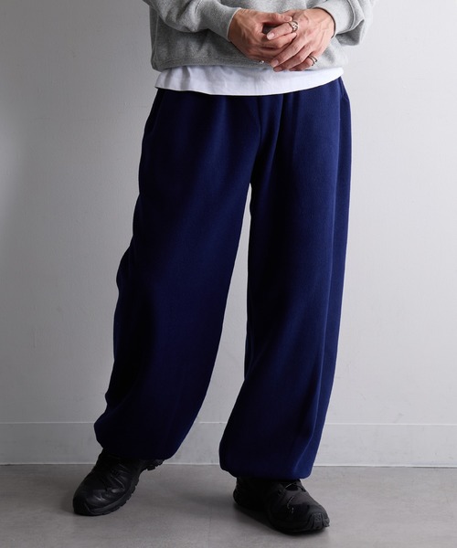 LOS ANGELES APPAREL（ロサンゼルスアパレル） スウェットパンツ