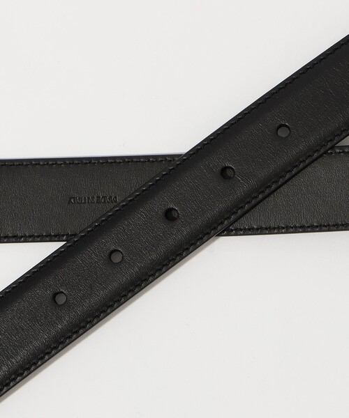 J&M Davidson（J＆Mデヴィッドソン） ベルト J＆M DAVIDSON DISK