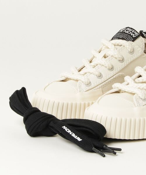 AAPE BY A BATHING APE（エーエイプバイアベイシングエイプ