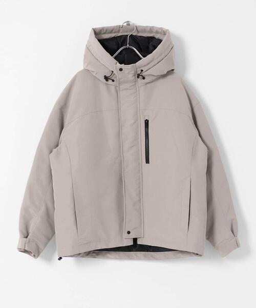 URBAN RESEARCH Sonny Label ダウンコート ダウンジャケット