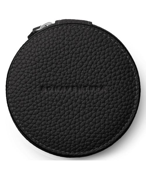 BONAVENTURA（ボナベンチュラ） ポーチ ジュエリーポーチ シュリンク