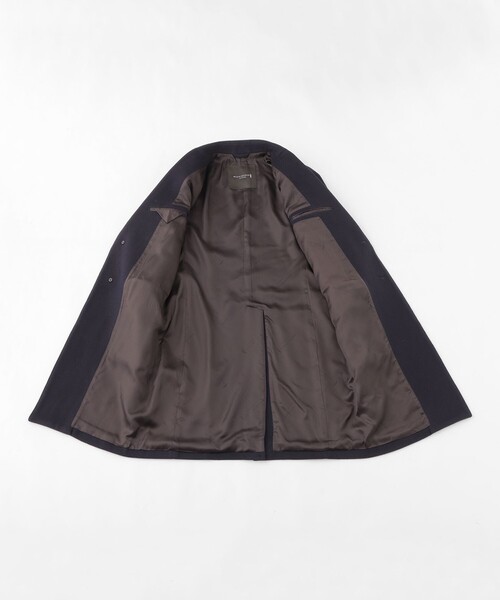 MACKINTOSH LONDON（マッキントッシュ ロンドン） チェスターコート