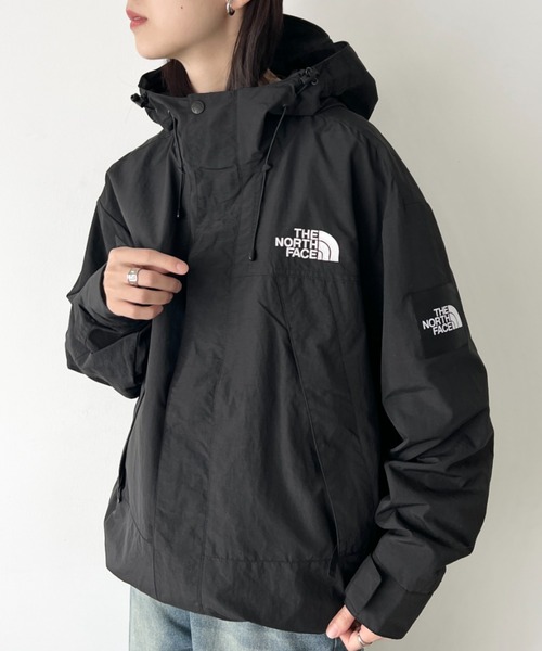 THE NORTH FACE（ザ ノースフェイス） ブルゾン ジャンバー レディース