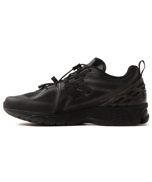 New Balance（ニューバランス） スニーカー New Balance U1906RNB