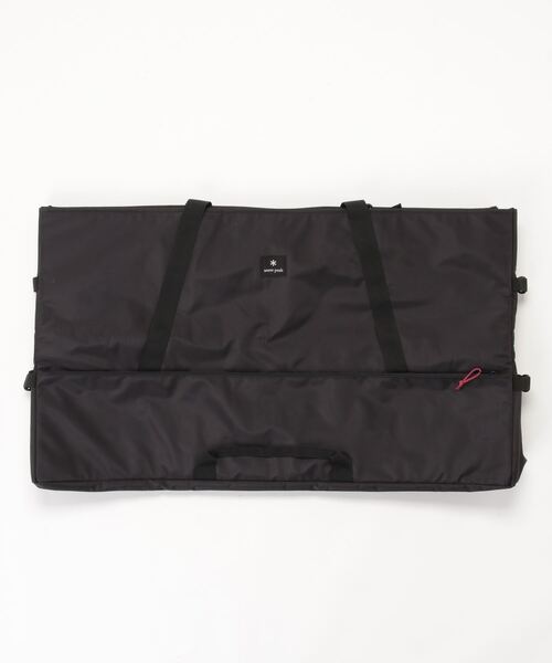 snow peak（スノーピーク） ギアトートM : ZOZOTOWN Yahoo!店 - 通販