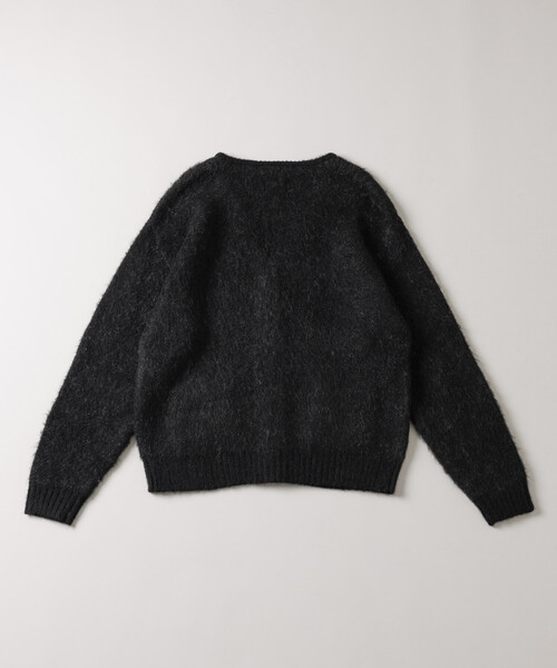 McGREGOR（マックレガー） カーディガン McGREGOR COLLECTION