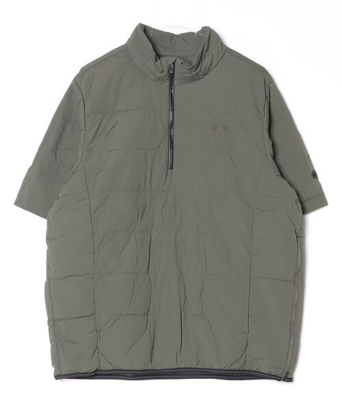 Callaway（キャロウェイ） ダウンジャケット ダウン ストレッチ