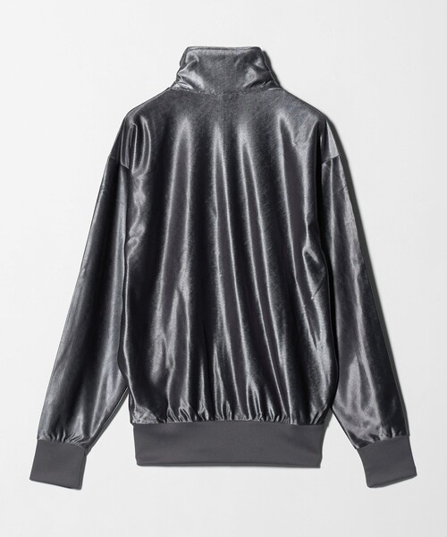 adidas Originals ジャージ 「adidas Originals」ファイヤーバード