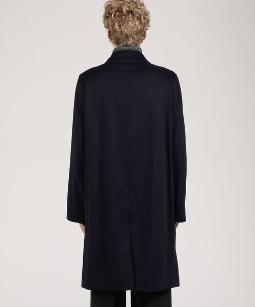 Mackintosh（マッキントッシュ） ステンカラーコート コート