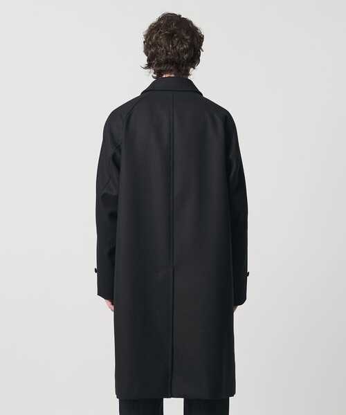 UNITED ARROWS（ユナイテッドアローズ） ステンカラーコート コート