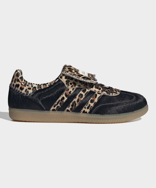 adidas（アディダス） スニーカー サンバ LT シューズ / Samba LT