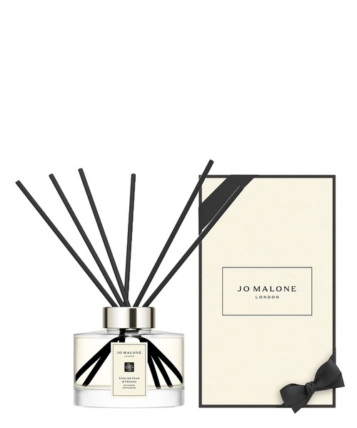 JO MALONE LONDON（ジョーマローンロンドン） 香水 レディース メンズ