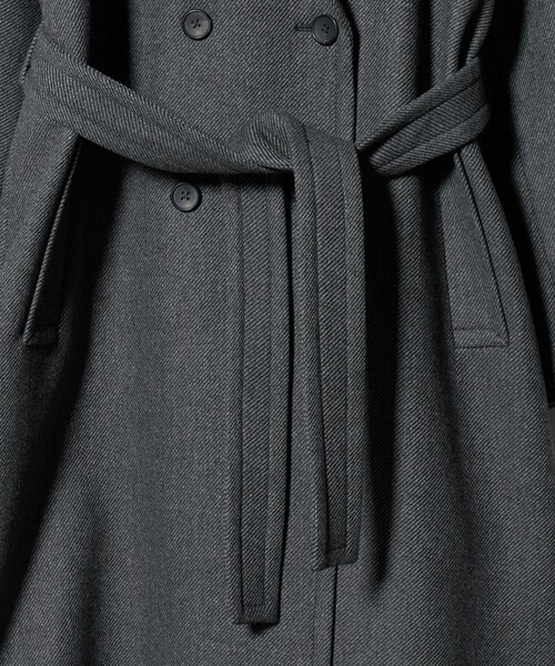 UNITED ARROWS（ユナイテッドアローズ） コート アウター MANTECO