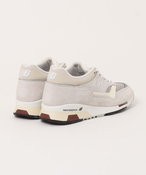 newbalance 1500のおすすめ人気商品一覧 通販 - Yahoo!ショッピング