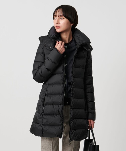 TATRAS（タトラス） ダウンコート ダウンジャケット 「TATRAS