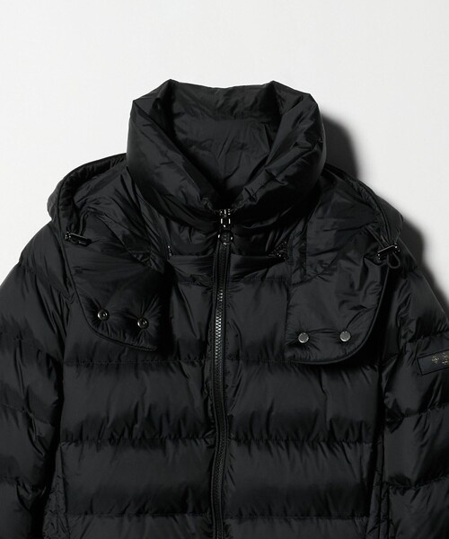 TATRAS（タトラス） ダウンコート ダウンジャケット 「TATRAS