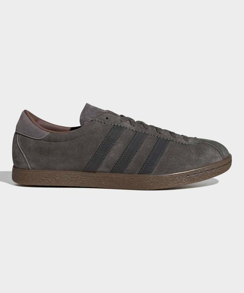 adidas（アディダス） スニーカー タバコ シューズ / TOBACCO SHOES
