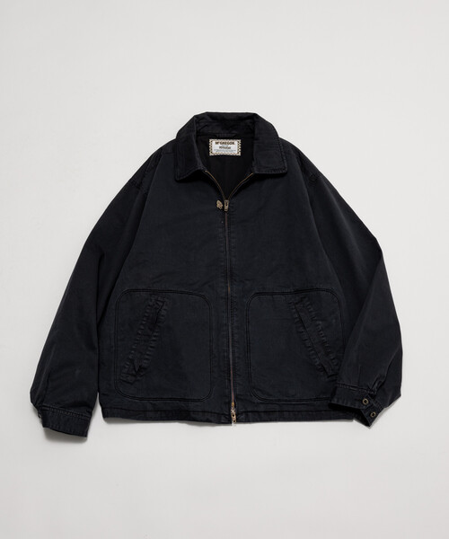 McGREGOR（マックレガー） ブルゾン アウター McGREGOR COLLECTION