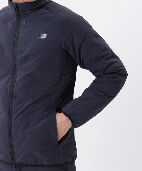 New Balance Golf（ニューバランスゴルフ） ブルゾン アウター 「new