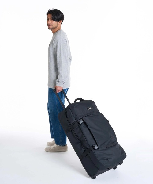 DAKINE（ダカイン） スーツケース DAKINE 365 ROLLER BAG LT キャリー