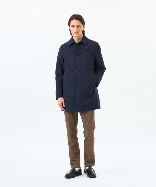 MACKINTOSH PHILOSOPHY（マッキントッシュフィロソフィー） ステン