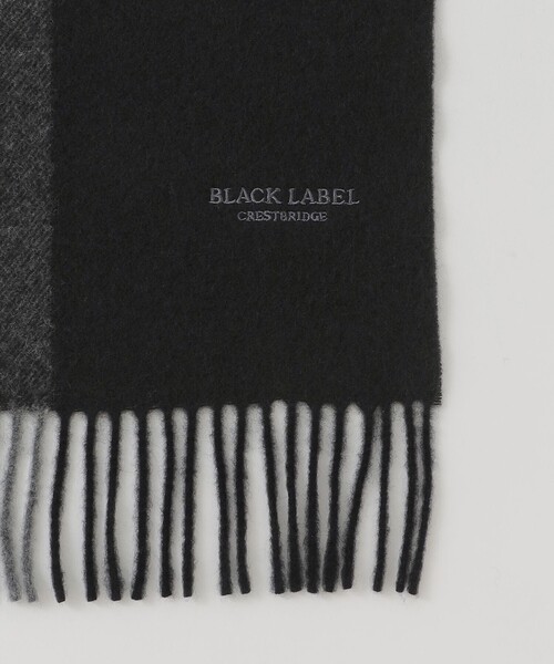 BLACK LABEL CRESTBRIDGE（ブラックレーベル クレストブリッジ