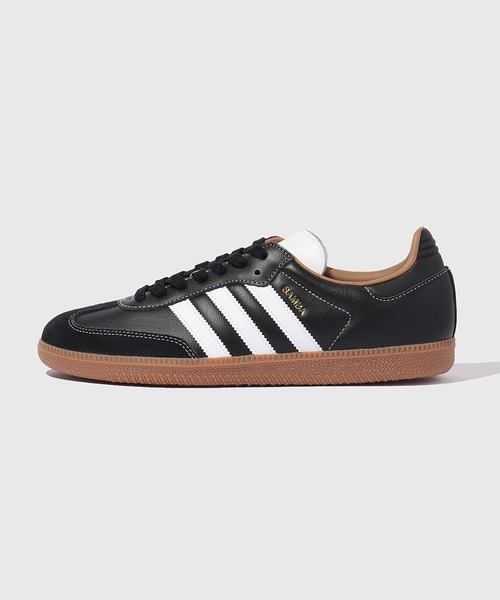 adidas（アディダス） スニーカー 「adidas Originals for ADAM ET