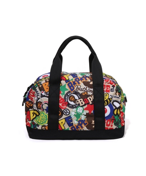 A BATHING APE（アベイシングエイプ） ショルダー ショルダーバッグ