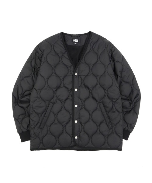 NEW ERA（ニューエラ） コート ジャケット ニューエラゴルフ