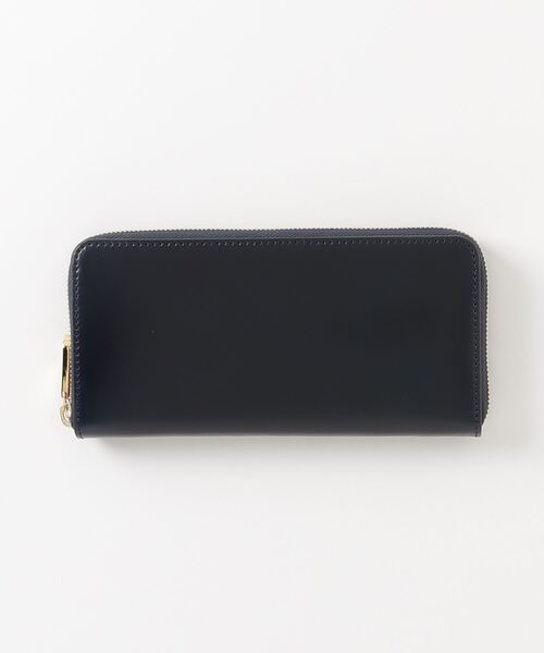 MASSIVE STORE（マッシブストア） 財布 「 チマブエ / CIMABUE