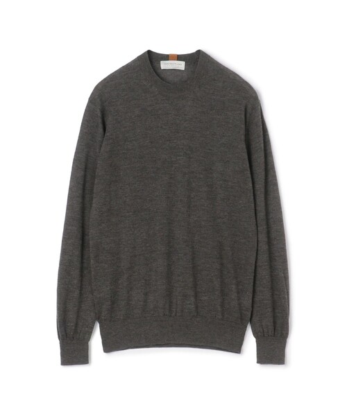 TOMORROWLAND（トゥモローランド） セーター ニット TOMORROWLAND