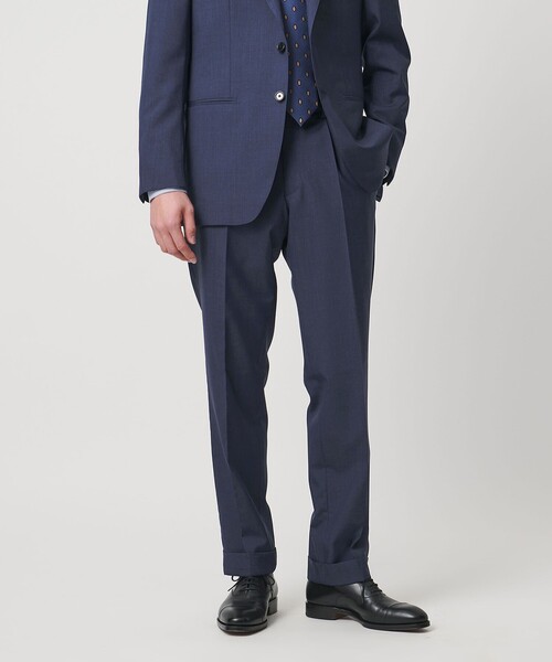 UNITED ARROWS（ユナイテッドアローズ） セットアップ Vitale Barberis