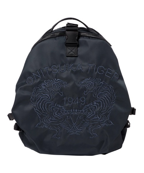 Onitsuka Tiger（オニツカタイガー） デイバック リュック BACK PACK