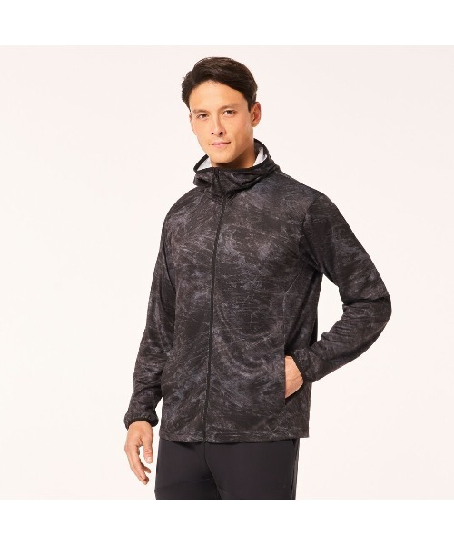 OAKLEY（オークリー） コート ジャケット メンズ : ZOZOTOWN Yahoo!店