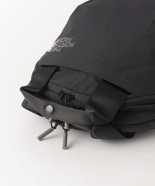 THE NORTH FACE（ザ ノースフェイス） デイバック リュック 「THE