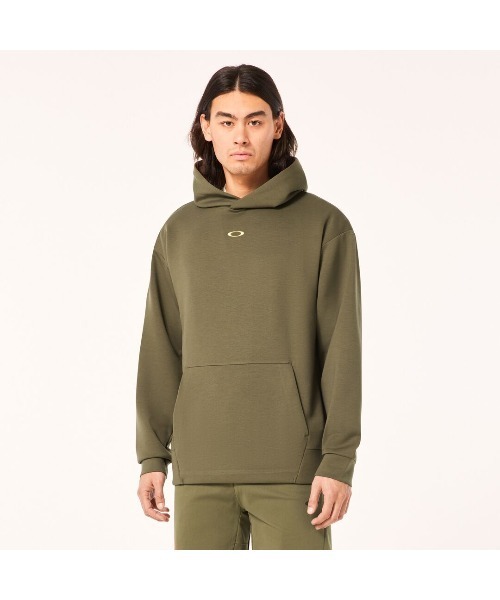 OAKLEY（オークリー） パーカー メンズ : ZOZOTOWN Yahoo!店 - 通販
