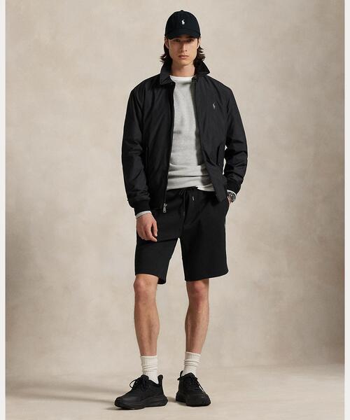 POLO RALPH LAUREN（ポロ・ラルフローレン） ブルゾン アウター サウス