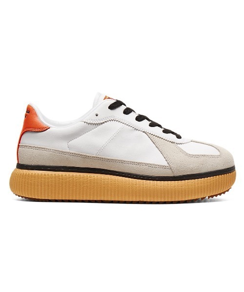 Onitsuka Tiger（オニツカタイガー） スニーカー DELECITY