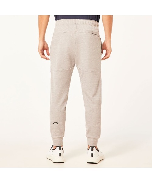 OAKLEY（オークリー） パンツ メンズ : ZOZOTOWN Yahoo!店 - 通販