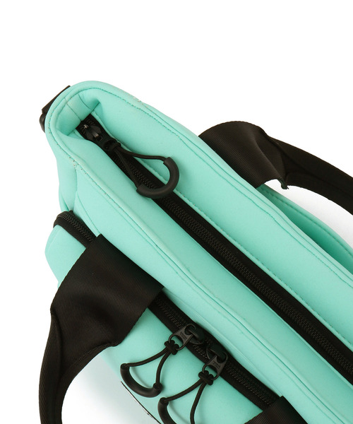 JUN&ROPE'（ジュンアンドロペ） トートバッグ 「OUTDOOR PRODUCTS