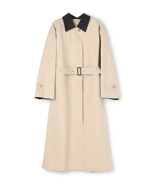 Mackintosh（マッキントッシュ） ステンカラーコート コート