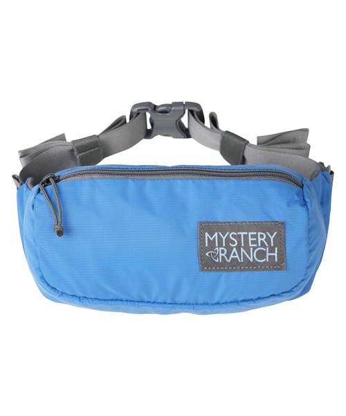 MYSTERY RANCH（ミステリーランチ） ウエストポーチ FORAGER HIP PACK