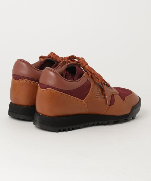 New Balance（ニューバランス） スニーカー Rainier Low-Cut OG
