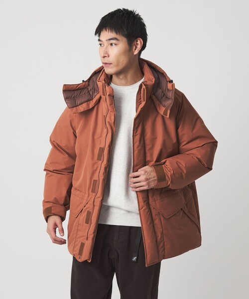 Marmot（マーモット） ダウンジャケット ダウン 「Marmot」マンモス