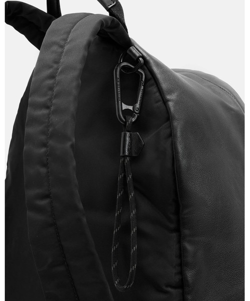 オールセインツ バックパックのおすすめ人気商品一覧 通販 - Yahoo