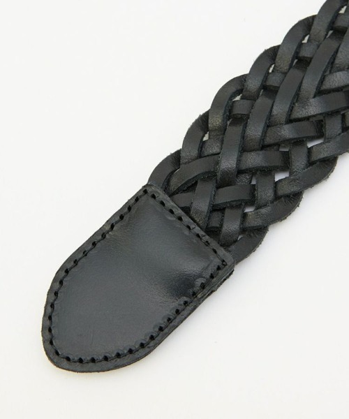 GLENROYAL（グレンロイヤル） ベルト 「GLENROYAL/グレンロイヤル