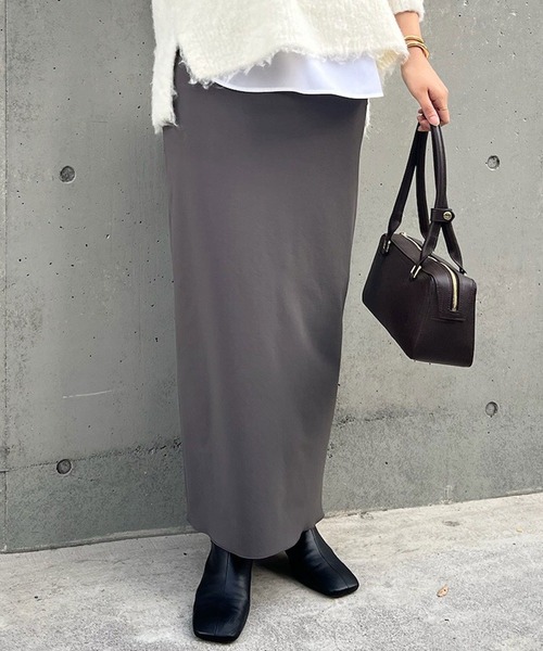 GALLARDAGALANTE（ガリャルダガランテ） スカート 「3サイズ展開