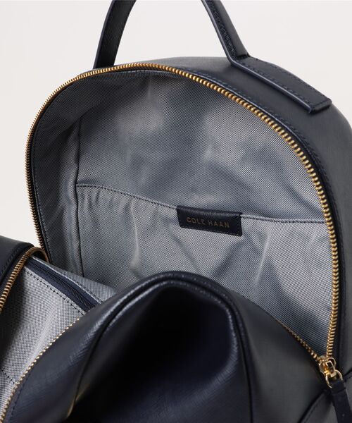 COLE HAAN（コールハーン） デイバック リュック デランシー